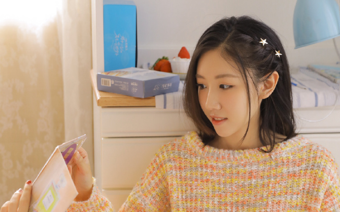 爱我久久tv电影-一区二区三区欧美日韩精品在线-国产美女永远无遮挡-欧美精品黑人一区二区三区-国产区亚洲天堂一区二区-加勒比在线一区二区-亚洲欧美另类爱在线观看-中文字幕一区二区人妻|医美整形越早越好？医生提醒：未成年人整形存在极大风险