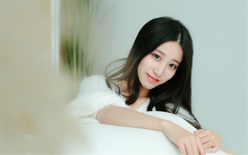 快卸载这三个软件！已经有人被骗，账户余额全被转走